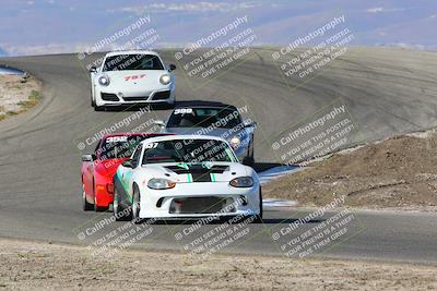media/May-07-2023-PCA Golden Gate (Sun) [[31ea6d814f]]/Blue Green Group/Session 1 (Phil Hill)/